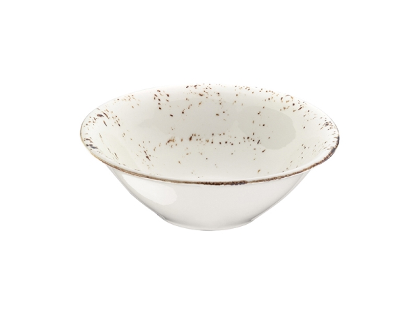 BOWL 16CM GRAIN GRA GRM 16 KS